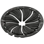 black rotor quick feed bait sy 0 1753353685 - EASTCOASTPAINTTBALL