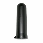black round gxg 100 pods durab 0 1753353875 - EASTCOASTPAINTTBALL