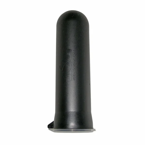 black round gxg 100 pods durab 0 1753353875 - EASTCOASTPAINTTBALL