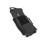 black single rifle magazine po 0 1753354909 - EASTCOASTPAINTTBALL