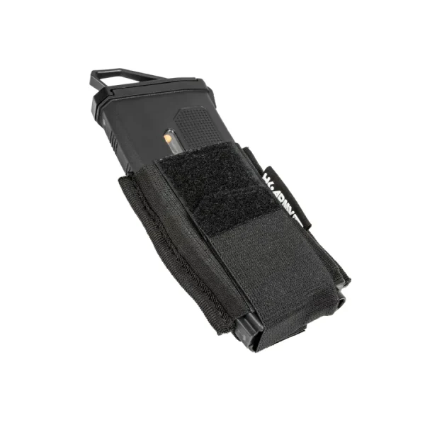 black single rifle magazine po 0 1753354909 - EASTCOASTPAINTTBALL