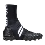 black slash cleat protector co 0 1753354878 - EASTCOASTPAINTTBALL