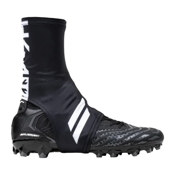 black slash cleat protector co 0 1753354878 - EASTCOASTPAINTTBALL