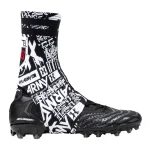 black soccer cleat covers shor 0 1753354883 - EASTCOASTPAINTTBALL