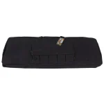 black soft rifle bag np pmc es 0 1753353603 - EASTCOASTPAINTTBALL
