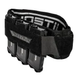 black speed flex belt adjustab 0 1753354899 - EASTCOASTPAINTTBALL