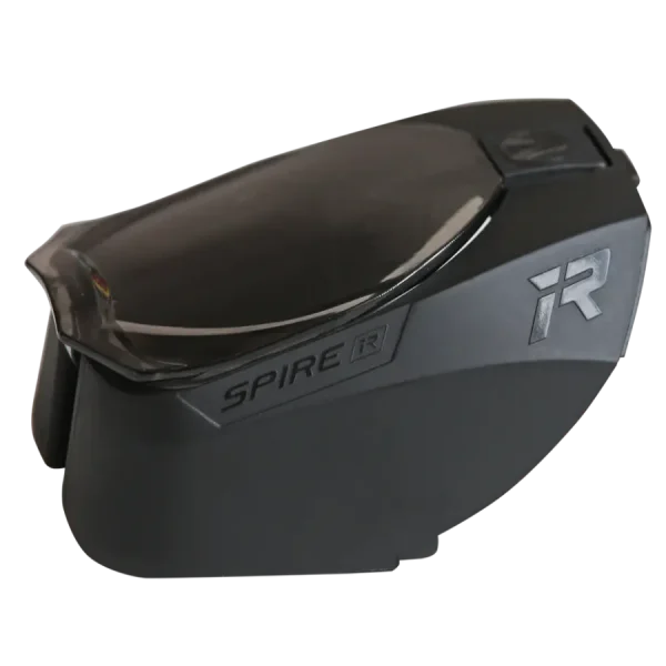 black spire ir camera back cov 0 1753353926 - EASTCOASTPAINTTBALL