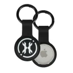 black stylish magnetic mount h 0 1753354930 - EASTCOASTPAINTTBALL