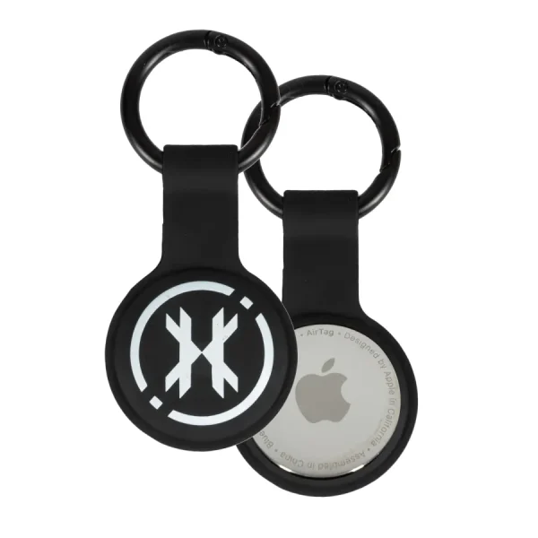 black stylish magnetic mount h 0 1753354930 - EASTCOASTPAINTTBALL