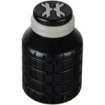 black thread protector prevent 0 1753353720 - EASTCOASTPAINTTBALL