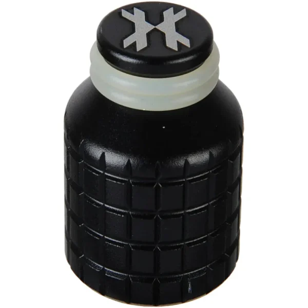 black thread protector prevent 0 1753353720 - EASTCOASTPAINTTBALL