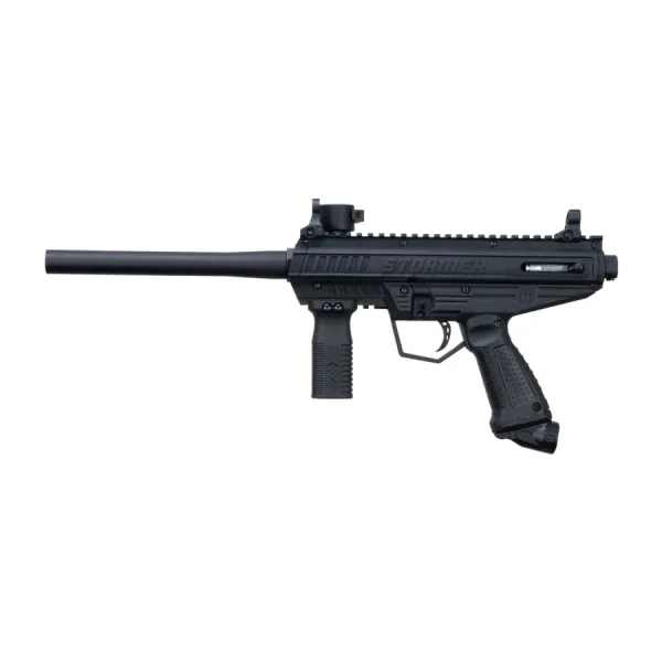 black tippmann stormer paintba 0 1753353613 - EASTCOASTPAINTTBALL