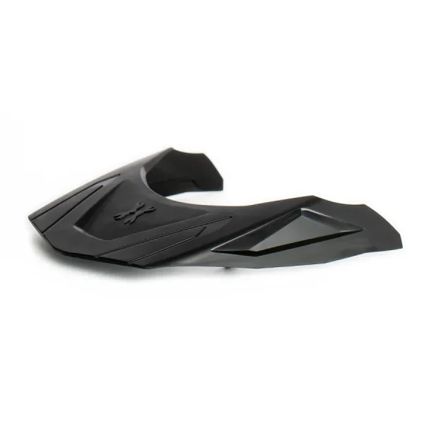 black universal goggle visor f 0 1753354868 - EASTCOASTPAINTTBALL