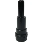 black v12 engine nozzle 110 ta 0 1753353536 - EASTCOASTPAINTTBALL