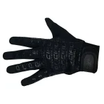 black work gloves with enhance 0 1753353640 - EASTCOASTPAINTTBALL