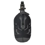 blackout paintball air tank co 0 1753354106 - EASTCOASTPAINTTBALL