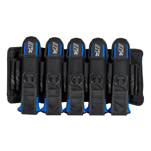 blackout triple connector ejec 0 1753353684 - EASTCOASTPAINTTBALL