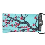 blossom green barrel condom ex 0 1753354832 - EASTCOASTPAINTTBALL