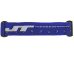 blue adjustable woven sports g 0 1753353728 - EASTCOASTPAINTTBALL