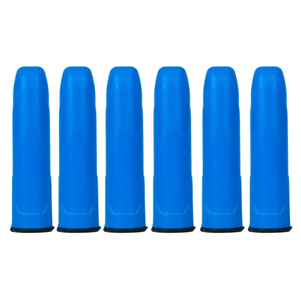 blue apex 150 round pods 6 pac 0 1753354887 - EASTCOASTPAINTTBALL