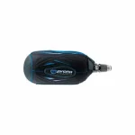 blue dye proto 70ci paintball 0 1753353988 - EASTCOASTPAINTTBALL