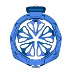 blue evo tfx paintball loader 0 1753353688 - EASTCOASTPAINTTBALL