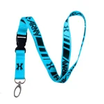blue hk army security lanyard 0 1753354930 - EASTCOASTPAINTTBALL