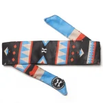 blue hk army tribe stylish com 0 1753353961 - EASTCOASTPAINTTBALL