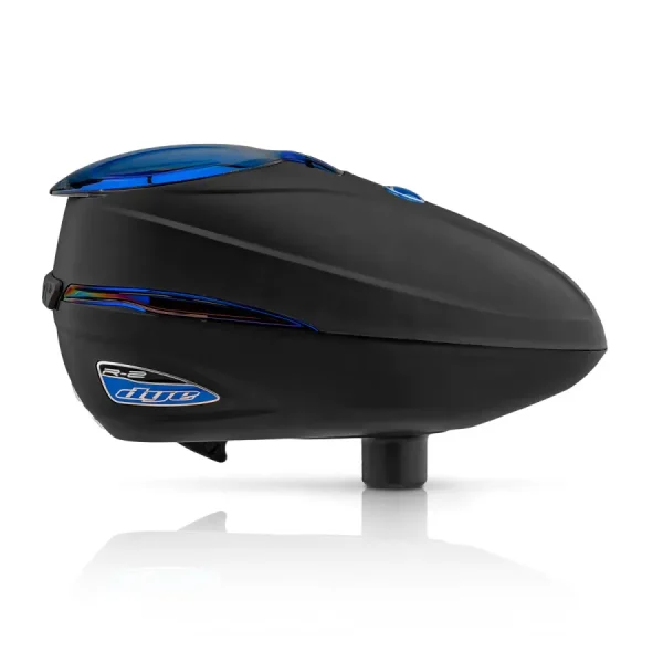 blue ice rotor r2 paintball ho 0 1753353825 - EASTCOASTPAINTTBALL