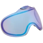 blue ice thermal anti fog pain 0 1753353830 - EASTCOASTPAINTTBALL