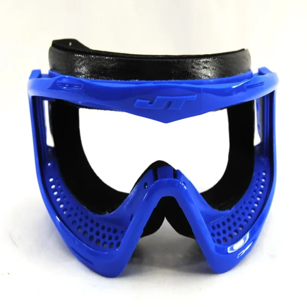blue jt flex goggle frame comp 0 1753353695 - EASTCOASTPAINTTBALL