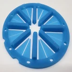 blue km rotor 20 paintball sys 0 1753354130 - EASTCOASTPAINTTBALL