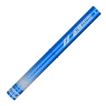 blue lazr bore insert precisio 0 1753354816 - EASTCOASTPAINTTBALL