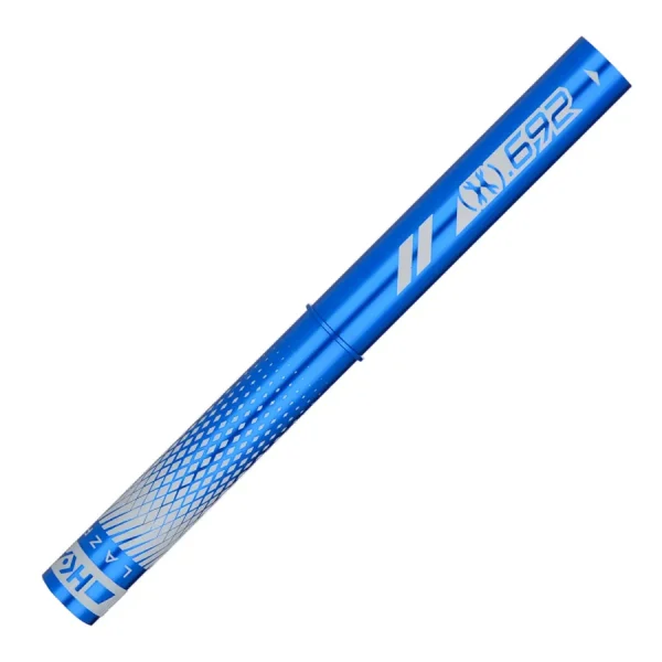 blue lazr bore insert precisio 0 1753354816 - EASTCOASTPAINTTBALL