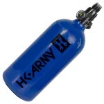 blue lightweight aluminum air 0 1753354919 - EASTCOASTPAINTTBALL