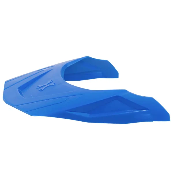 blue motorcycle goggles visor 0 1753354869 - EASTCOASTPAINTTBALL