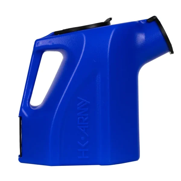 blue paintball ammo carrier lo 0 1753354892 - EASTCOASTPAINTTBALL