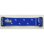 blue paintball goggle strap un 0 1753353701 - EASTCOASTPAINTTBALL