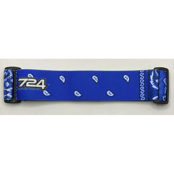 blue paintball goggle strap un 0 1753353701 - EASTCOASTPAINTTBALL