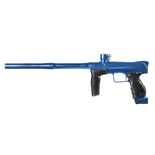 blue paintball marker push pro 0 1753354957 - EASTCOASTPAINTTBALL