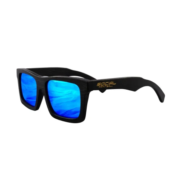 blue polarized sunglasses eco 0 1753353652 - EASTCOASTPAINTTBALL