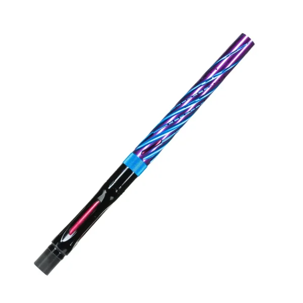 blue purple freak xl elite pai 0 1753354141 - EASTCOASTPAINTTBALL