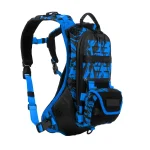 blue reflex edc backpack durab 0 1753354899 - EASTCOASTPAINTTBALL