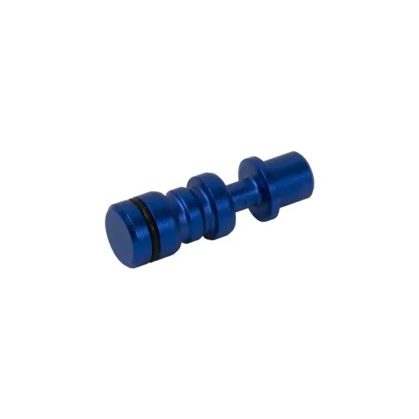 blue safety button for exalt e 0 1753353972 - EASTCOASTPAINTTBALL