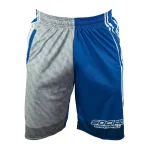 blue steel casual grit shorts 0 1753353953 - EASTCOASTPAINTTBALL