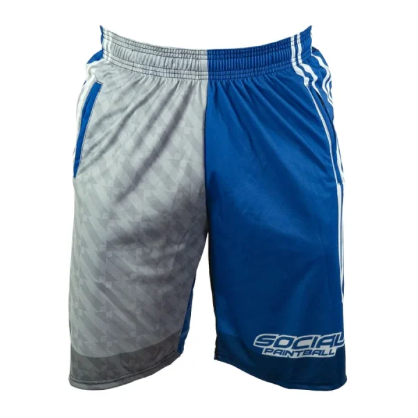 blue steel casual grit shorts 0 1753353953 - EASTCOASTPAINTTBALL