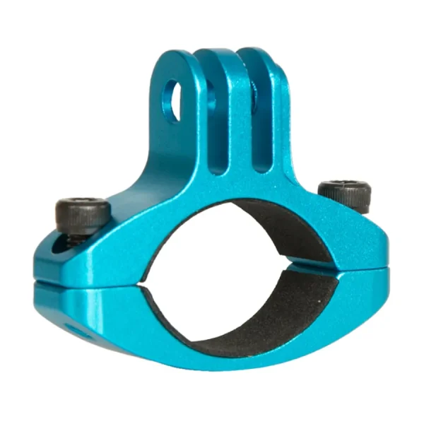 blue sturdy camera barrel moun 0 1753354856 - EASTCOASTPAINTTBALL