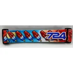 bomb pop secure paintball gogg 0 1753353703 - EASTCOASTPAINTTBALL