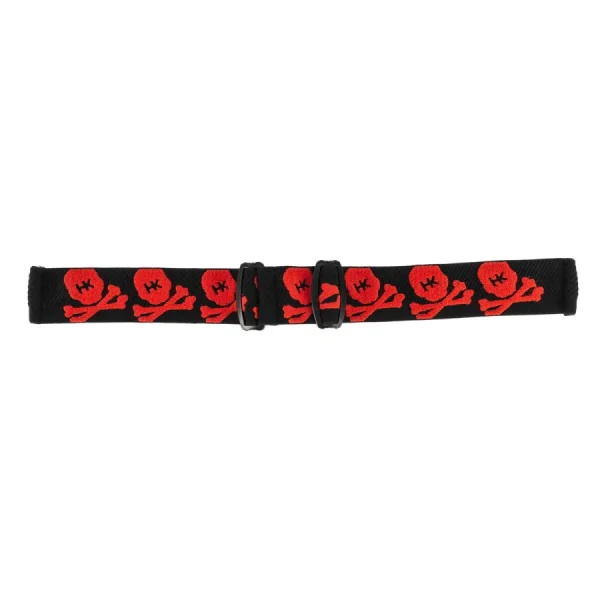 bones red goggle strap durable 0 1753354858 - EASTCOASTPAINTTBALL
