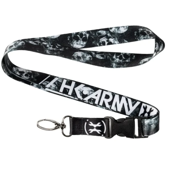 breakaway safety lanyard for i 0 1753354933 - EASTCOASTPAINTTBALL